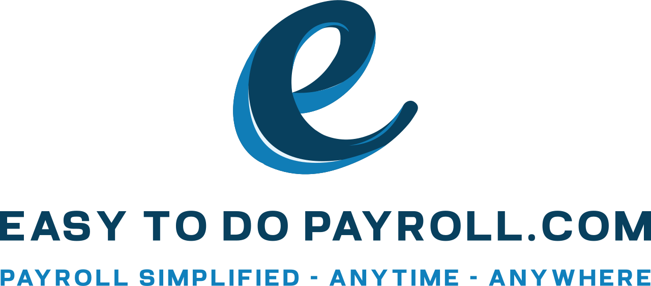 EasyToDoPayroll.com